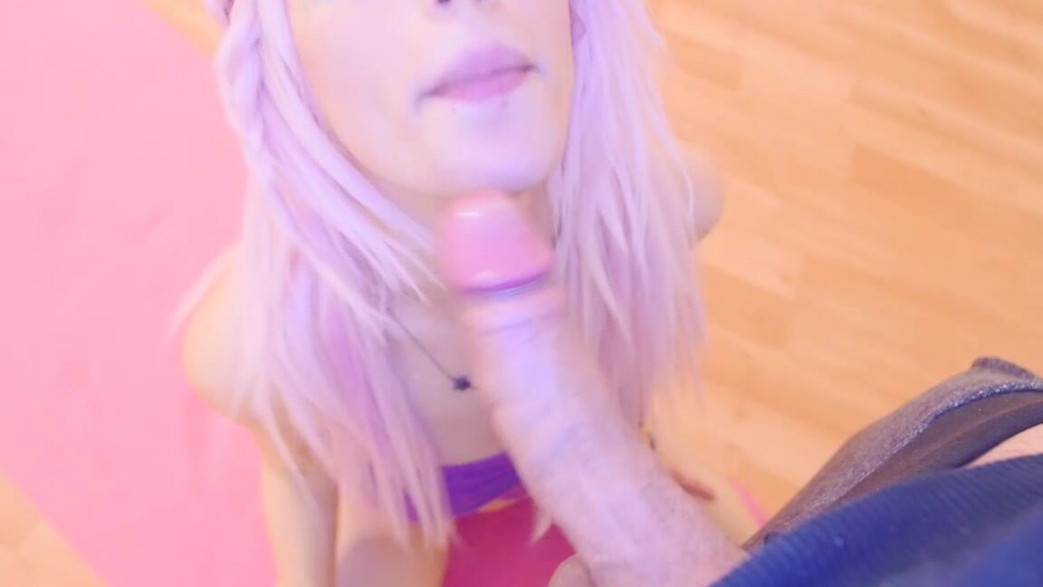 workoutswallowhd Manyvids