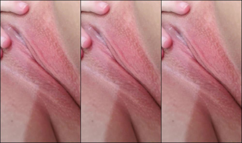 Gwenadora 228049589 04 12 2020 Showing Off My Freshly Waxed Pussy A Couple Years Ago You Can Tell Cause I M Wearing