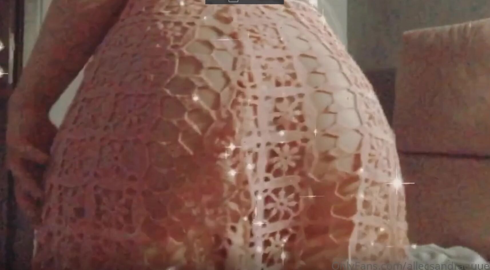 Of 2022 12 30 00 06 05 545