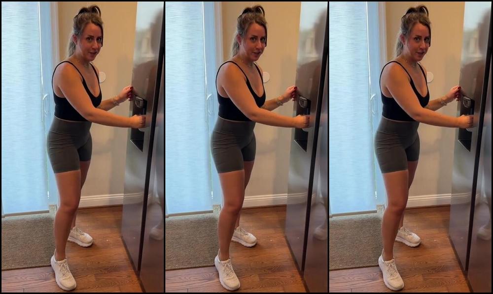 Diet Marshmallow 458