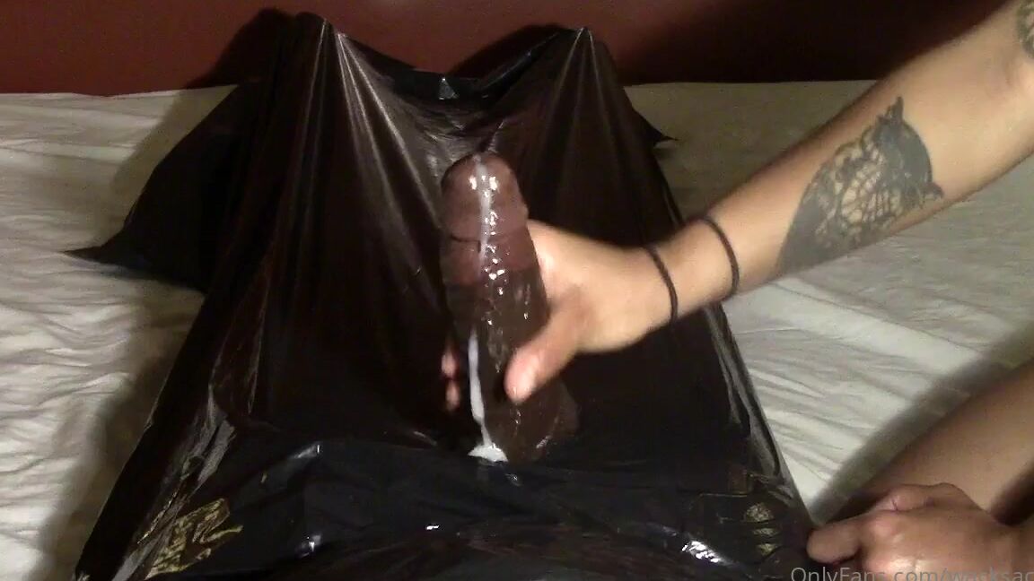 Wacksackxxx Femdom 08 27 2021 Onlyfans Video An Exclusive Nl Anz Cum Clip From The Vaults Of Previously Unreleased Clips