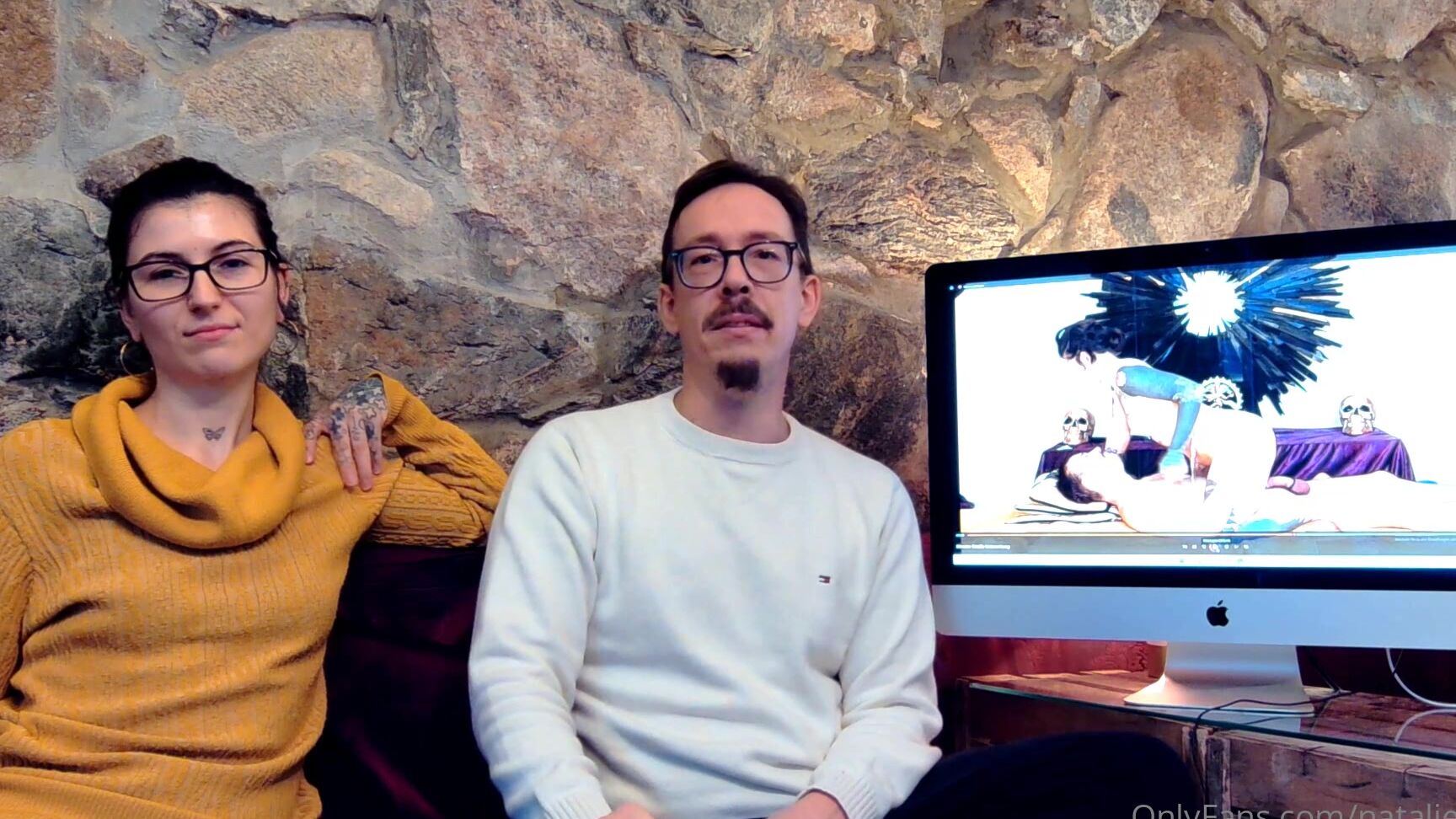 Nataliewinz Eine Unterrichtsstunde Der S Esten Art Steffenostwaldt Und