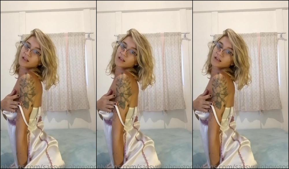 Roserainbowgoddess 2402183495 03 23 2022 Can I Dance For You