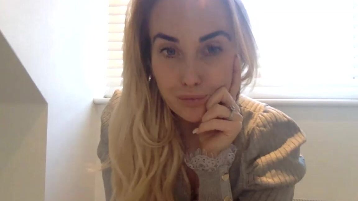 Lucyannebrooks Day In The Life Of Th March Lunch With Lucy Anne