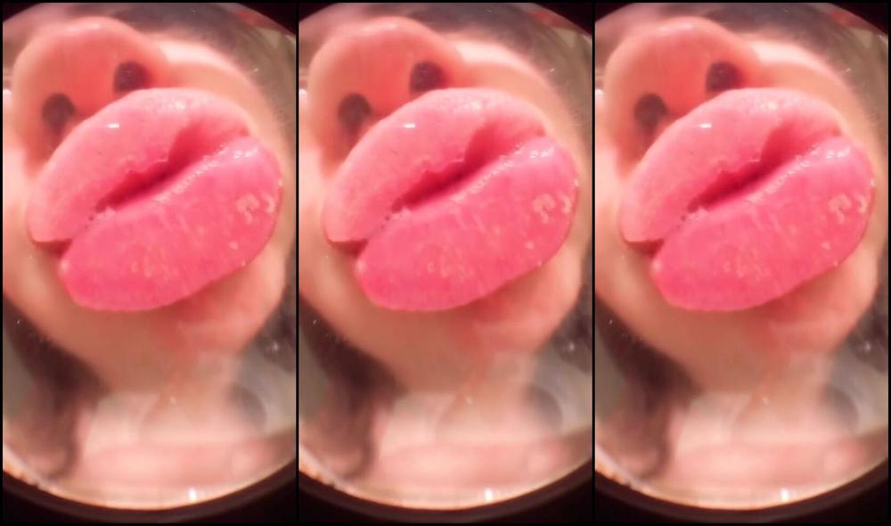 "The Lipnotist" Glass Kissing, Kissing, Spit, Lipgloss, Dslaf, Dsl, Mommy, Mommy Domme, Mommy Dom, Tongue, Licking, Glass Licking, Femdom, Puckering, Upper Lip Smelling, Pouty Lips, Suggest The Lipnotist More of mommy s kisses Pornhub