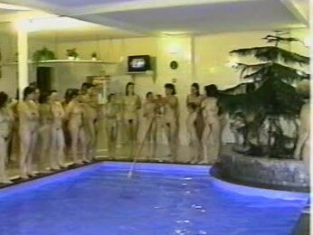 For Love of Grandmother SiteRip