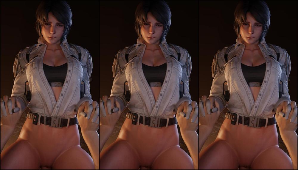 Lazyprocrastinator Jote 24 10 29A Audiodude