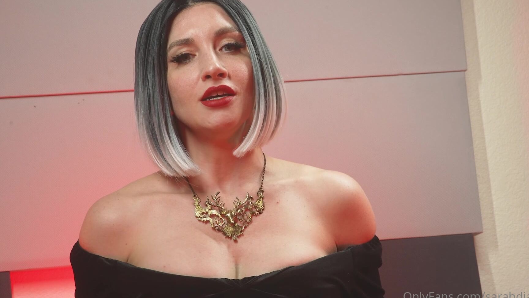 Sarahdiavola Your Mind Is Not Your Own It Is Thoroughly