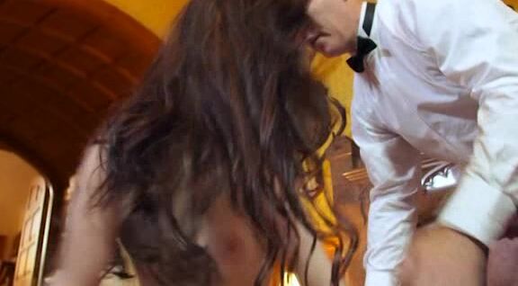 "Mix" Anal, All Sex, Hardcore Samantha Bentley SiteRip