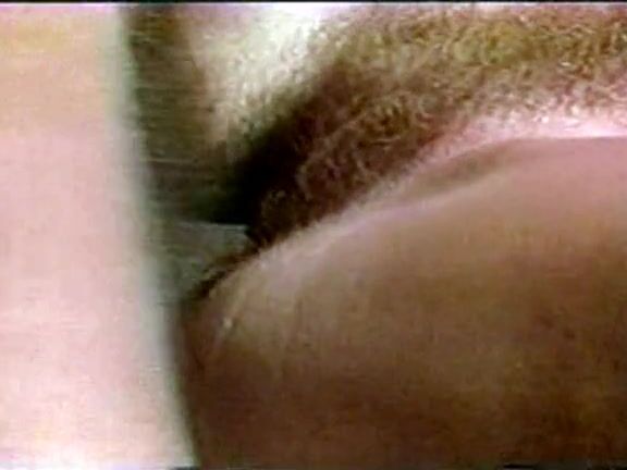 Porsche Lynn Black Taboo 2 Sc 4 1986 V2 Eng