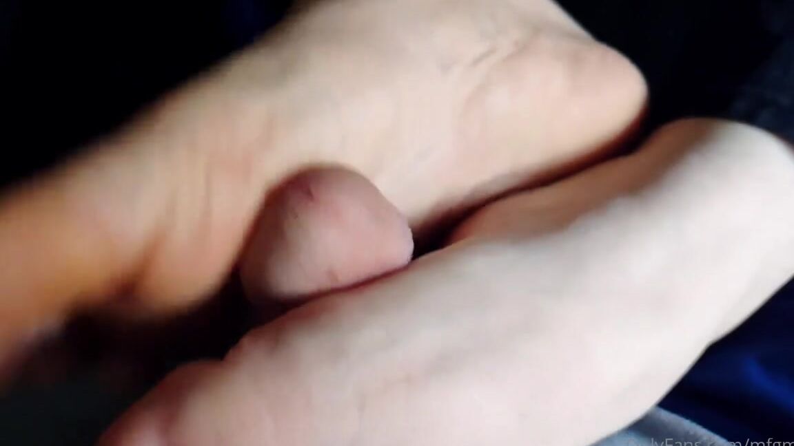 Mommy Michelle Nicknamed Mfgmedia Onlyfans Good Monday Morning D Thank You For Being So So Patient With Cameramanj And The Chaotic