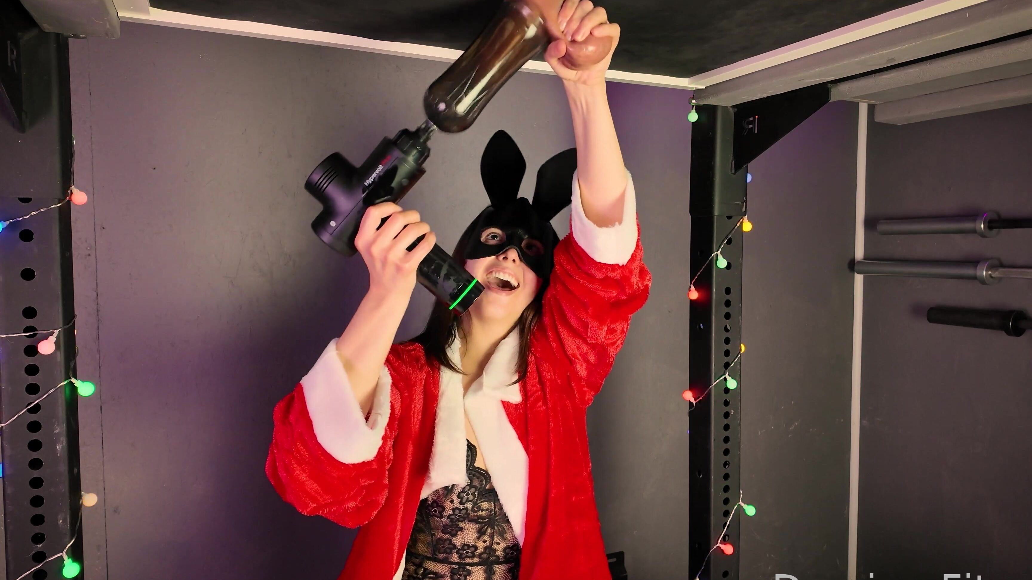 Domina Fitness 2024 12 24 At 06 38 Id 727945069910306817 Hash2 07B45C7Cf436Fbe98C506Fed20D32C2B