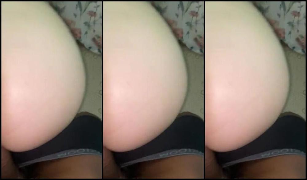 "DaddyVaquero" Loud Pussy Farts, Creampie, Doggystyle, Suggest DaddyVaquero Rise N Shin White teen takes black dick Pornhub