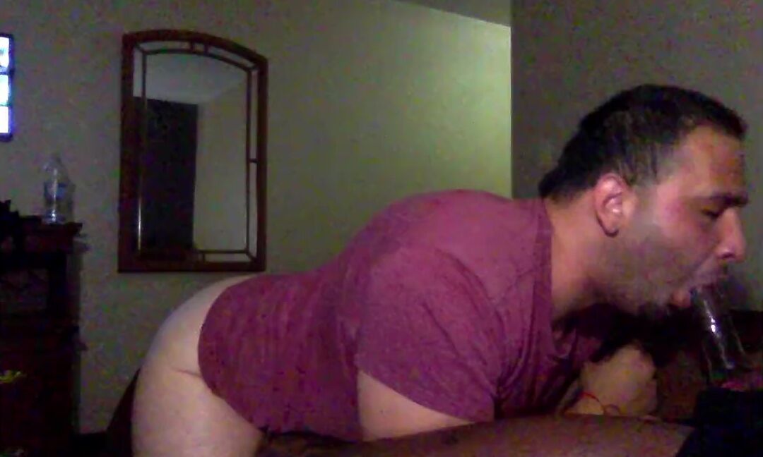 BBC and a Big Fat Ass_Shannon Pipes PornHubPremium