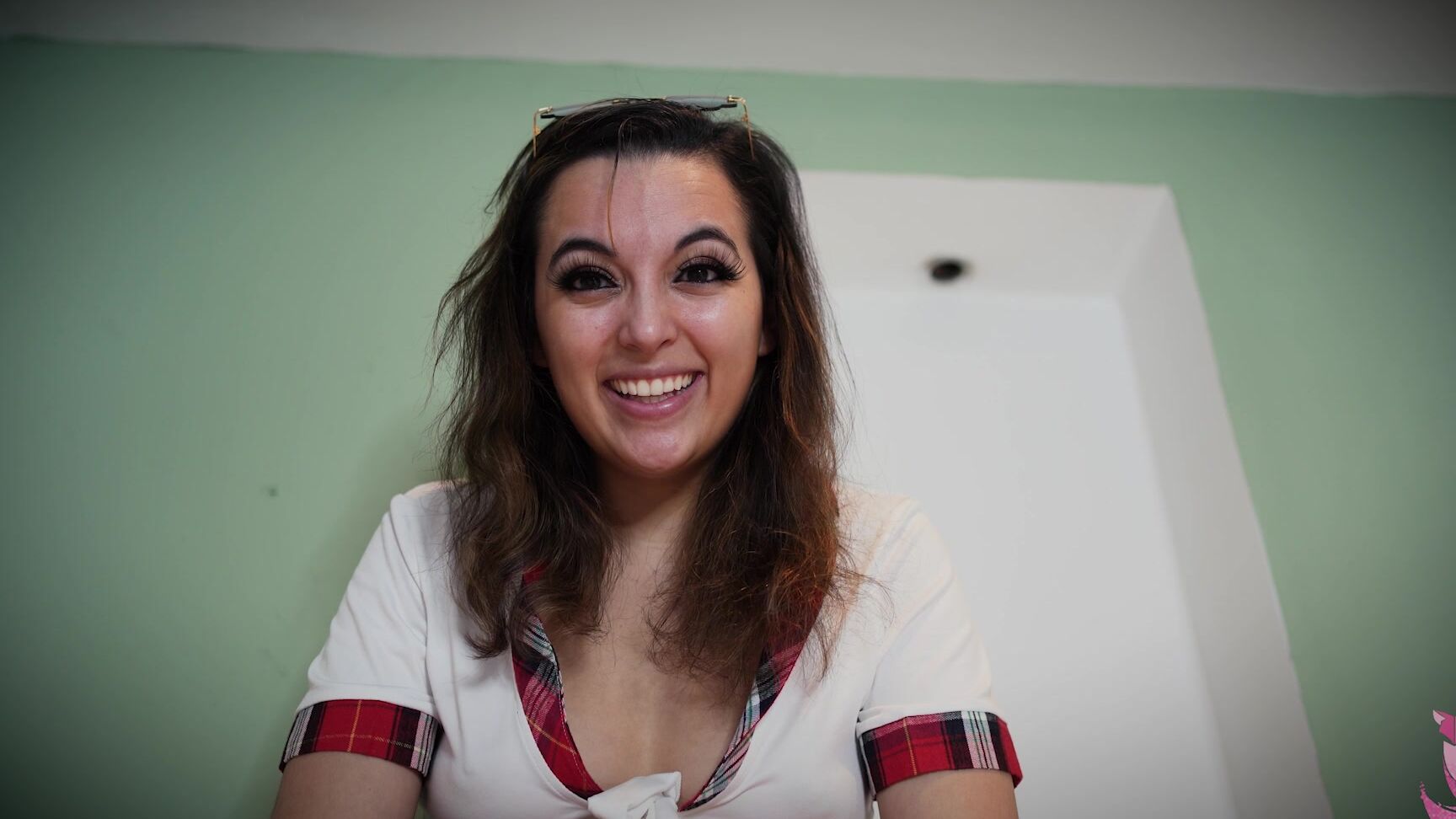 Summer Fox Jamey S Arranged Marriage