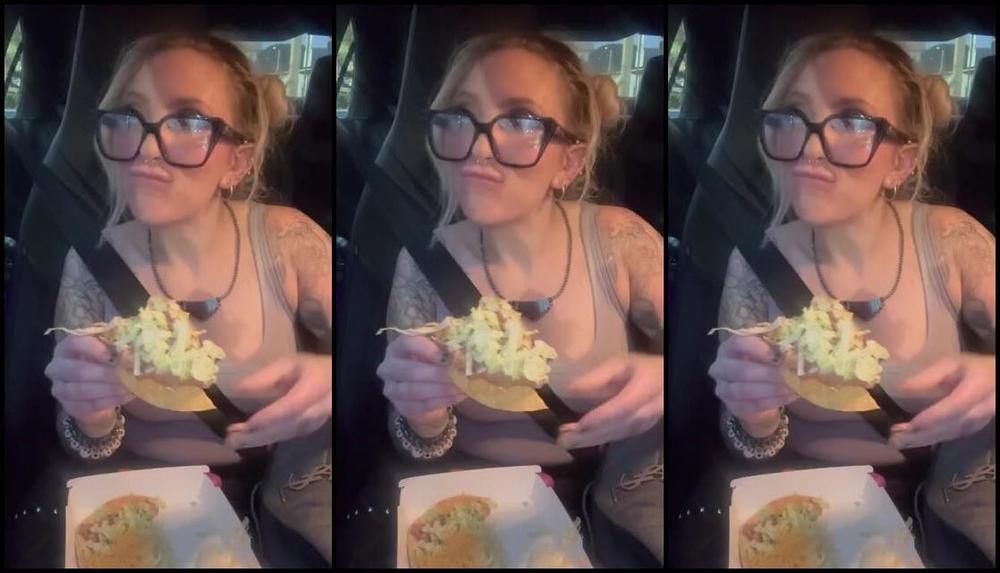 Sorceress Bebe Nicknamed B Findom Onlyfans Thoughts On Losers