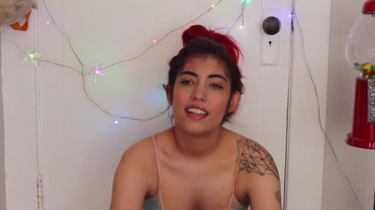 Ashleejuliet Giantess Is Going To Crush You Next