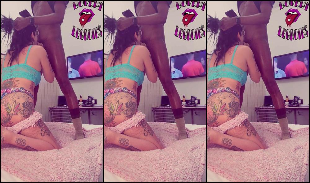 lovelygia-12-03-2022-2390557334-i-headed-to-nyc-and-blackviper007-always-has-to-put-his-huge-cock-down-my-throat-