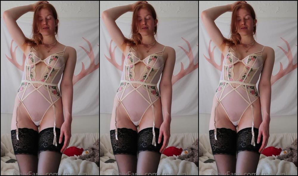 Imogenlucie 399862353 06 06 2020 Have Had A Lot Of Requests For Stockings So Here Ya Go Don T Me About