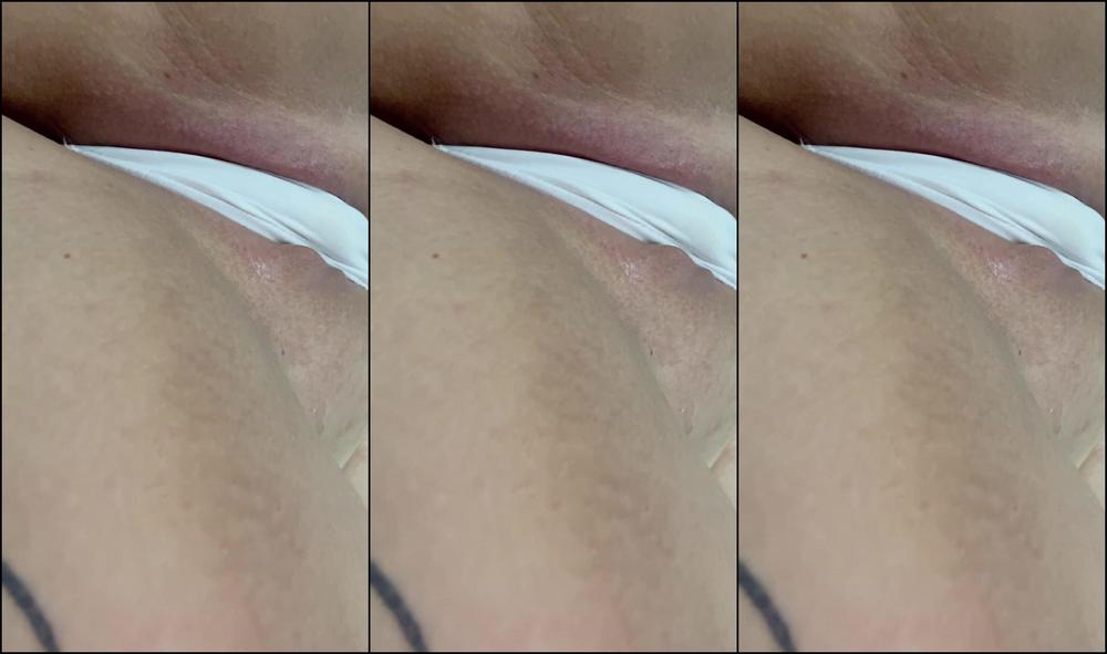 Mwndstef 3662625262 01 24 2025 Cheia De Tes O