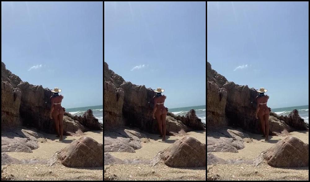 Mistress V Black Nicknamed Mistressvblack Onlyfans True Love And Balance That Nature Leads Me I Am A Force Of Nature