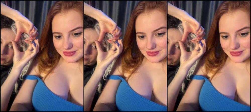 RollingGirls 2024-02-18 19-35-09 718.ts Web Cam