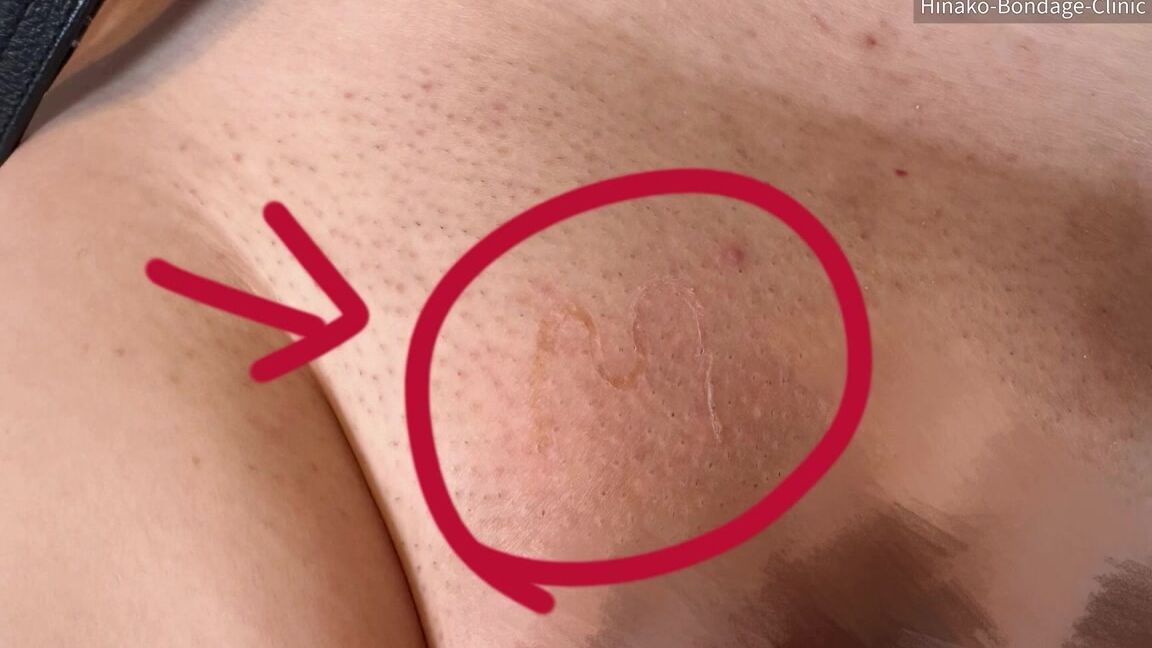 hinako house of bondage branding electro handjob watersports hinako s full fetish course Clips4Sale