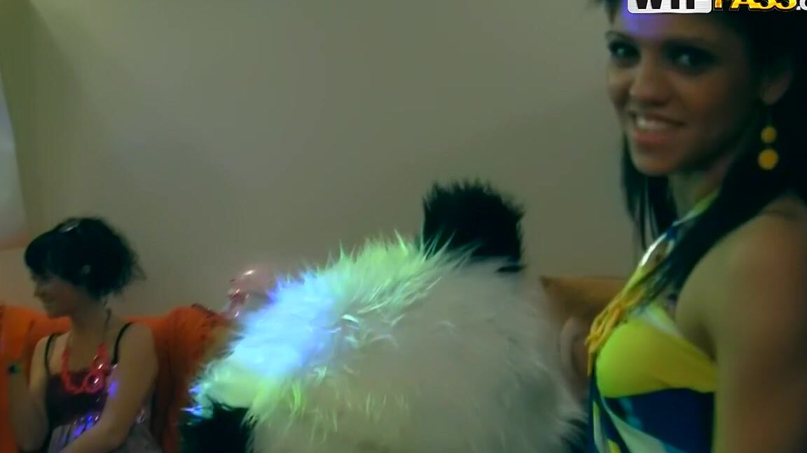 StudentSexParties ssp7702-hd4-1 StudentSexParties