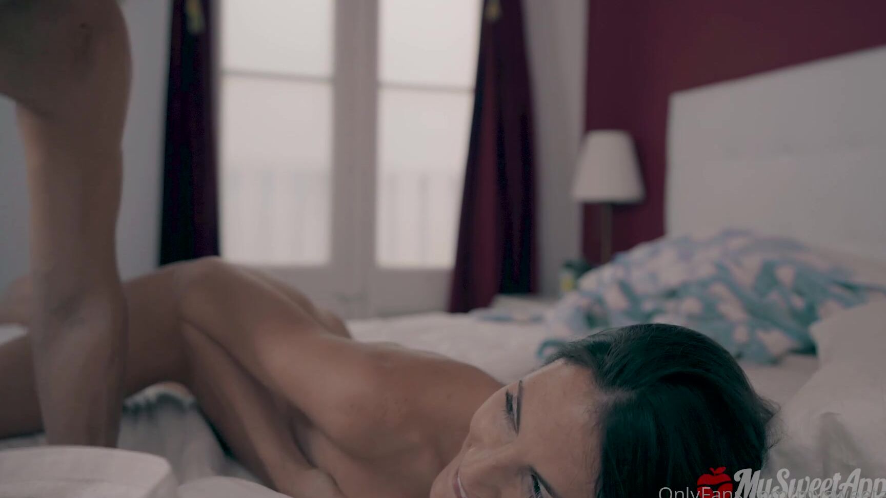 mysweetapple-17-10-2020-1092983568-second-video-having-fun-with-the-new-toy-this-one-is-a-cock-ring-with-a-bullet-vibrator.-