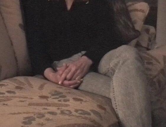 Val, SD, amateurspankings AS Spandex Spanking Clips4Sale