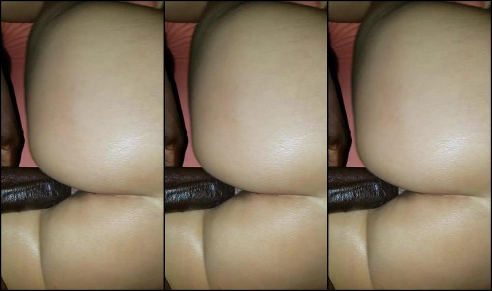 Madamemasters Give Me That Dick