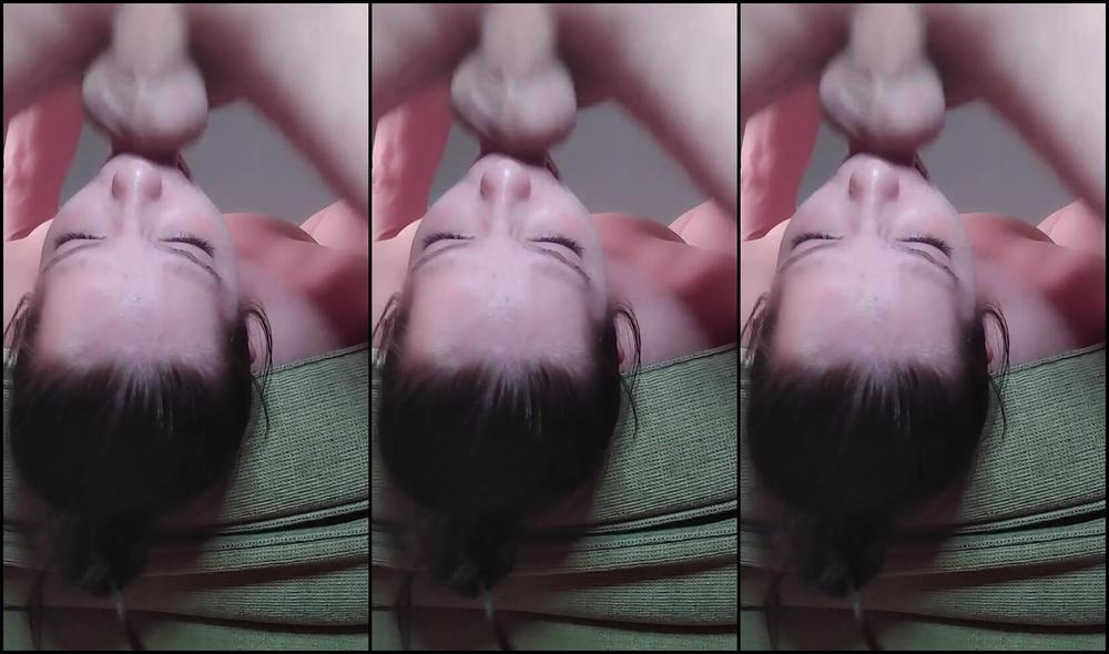 "Magicthroat97" Throatpie, Throat Fuck, Sloppy Blowjob, Blowjob, Cum In Throat, Facefuck, Cum In Mouth, Sloppy Deeptrhroat, Cum Down Throat, Older Younger, Submissive, Obedient, Deepthroat, Sloppy, Babysitter, Baby Sitter, Suggest Magicthroat97 Messy