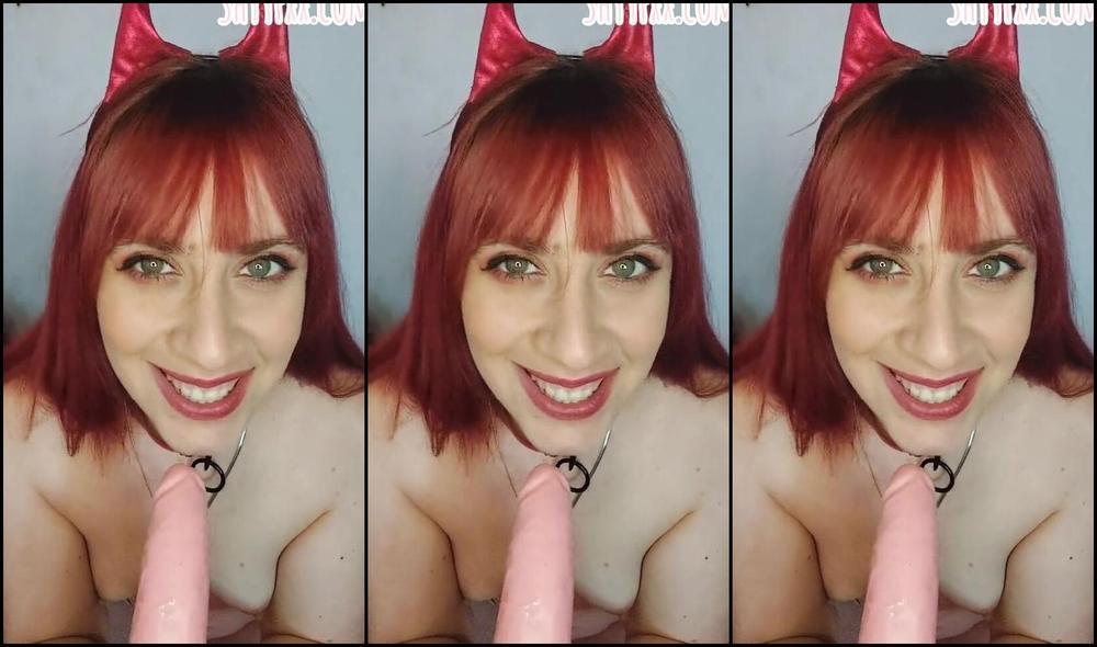 "ShyyFxx Tu gauchita Argentina" Shyyfxx, Argentina Caliente, Amateur Cuckold, Pale Redhead, Caliente, Tetas Naturales, Femdom, Culonas, Suggest ShyyFxx Tu gauchita Argentina ShyyFxx Puedo estar TAN CALIENTE con mi cu ado pornhub