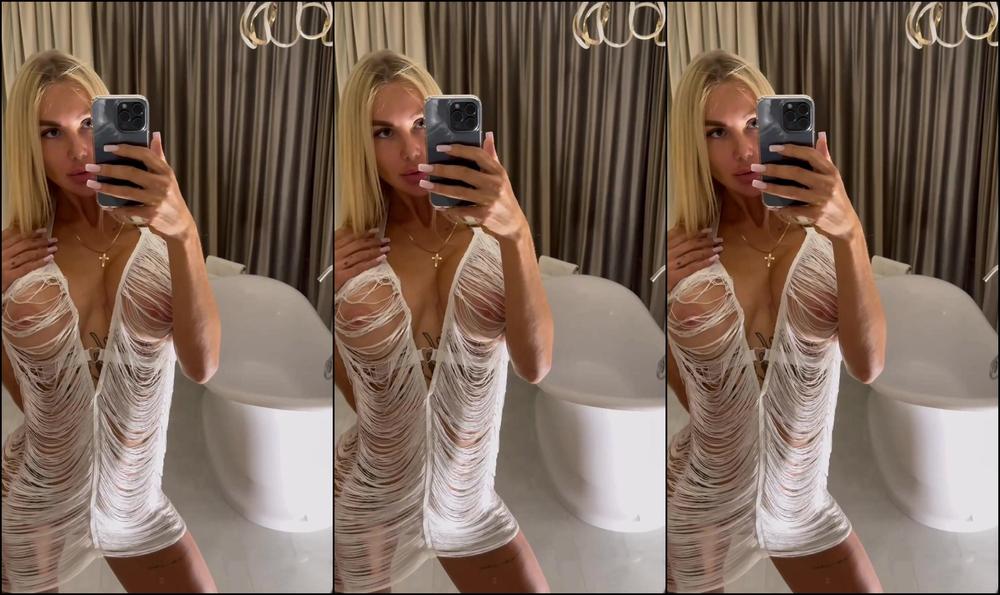 Milanasw Video 115 12 07 2024 18 10 43