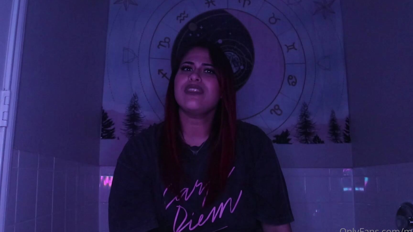 Milaap Can T Let Me Go You Can Try To Live Out A Normal Life But We Both Know It S Not Nearly