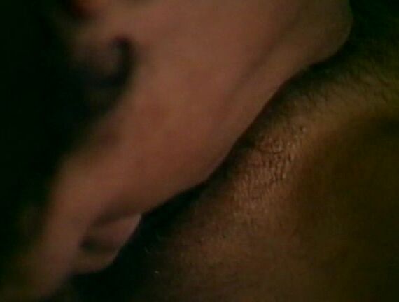 Ddv234 Dbm Dinovision Erotic Entertainment 34 Salon Sandrine