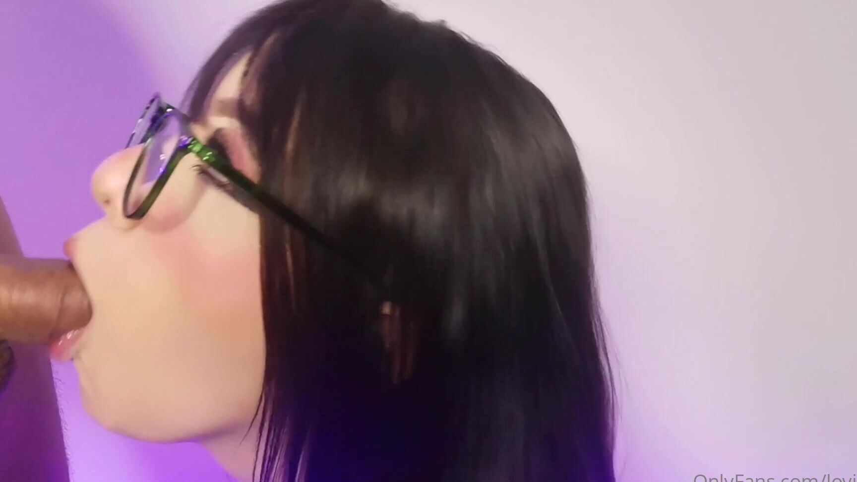 lovingeli-09-04-2021-2078652662-i-really-love-suck-dicks-enjoy-the-view-with-this-part-of-the-video-that-is-coming-d