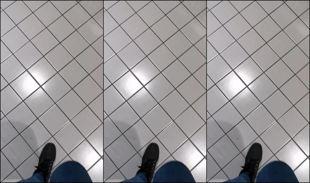 Ass,Ass Fetish,Jeans Fetish,Public Toilet hornynwet jeans and ass at work ManyVids