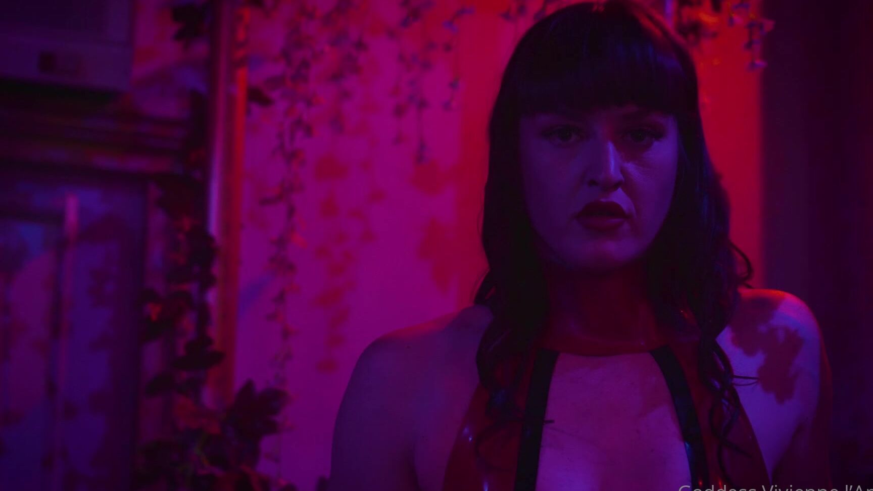 Vlproductionsuk K Jerk Off Instruction Pov