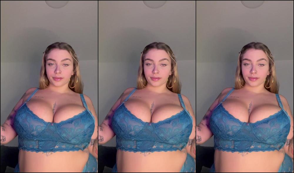 Mwndstef 3595921812 12 07 2024 Smoking Fetish Pra Voc Que Ama Me Ver Assim J Imaginou Uma Sesh Comigo