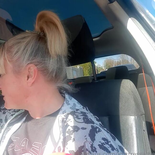 Mistress Athena Nicknamed Mistressathena Onlyfans Dentist