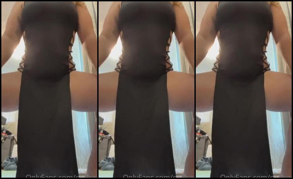 Celia Nicknamed Ceelcee Onlyfans Bought A Couple New Sexy Outfits Which One Is Your Favorite 6Fo