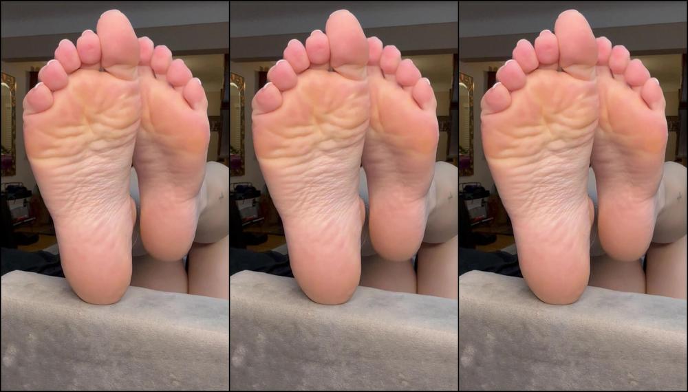 Miss Alexis Vip Just Sit Back Relax And Vibe With Me