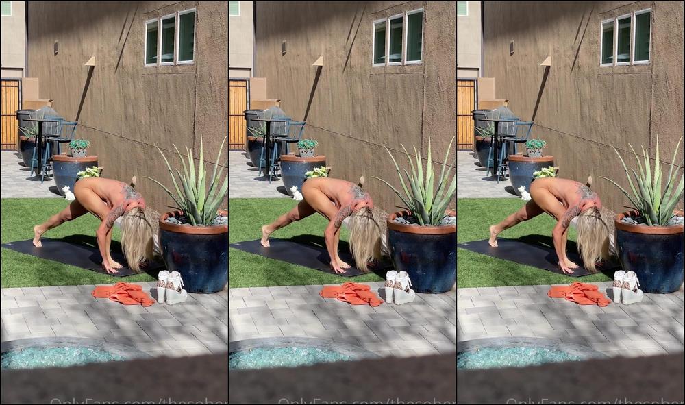 thesoberk-10-01-2022-2325398426-