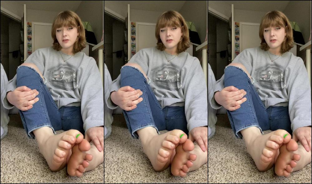 Sugary Sole I Know You Like When I Tell You How To Rub Your Cock Listen To My Sexy Voice And Bust Han