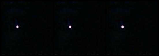 Nelacam Smoking Fetish October Edition