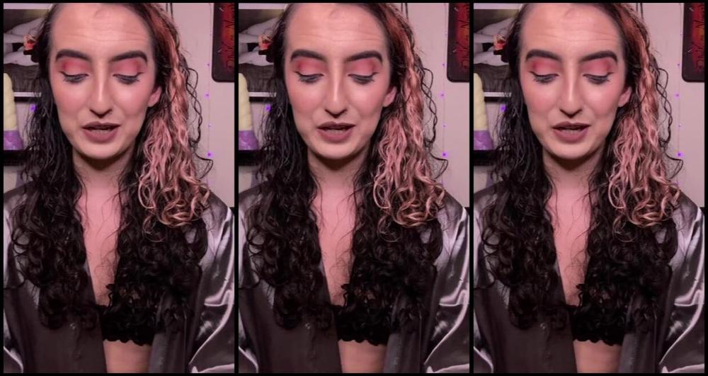 Blogging, Vlog, SFW, Lace/Lingerie bunny s broadcast january ManyVids