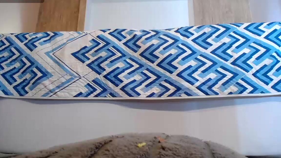 "Melted_Chocolate" 18and19yrsold, amateur, deepthroat, dildofucking, dildosucking, drool, sloppy, tonguefetish, wetandmessy her tongue dances with abandon on juicy dildos manyvids