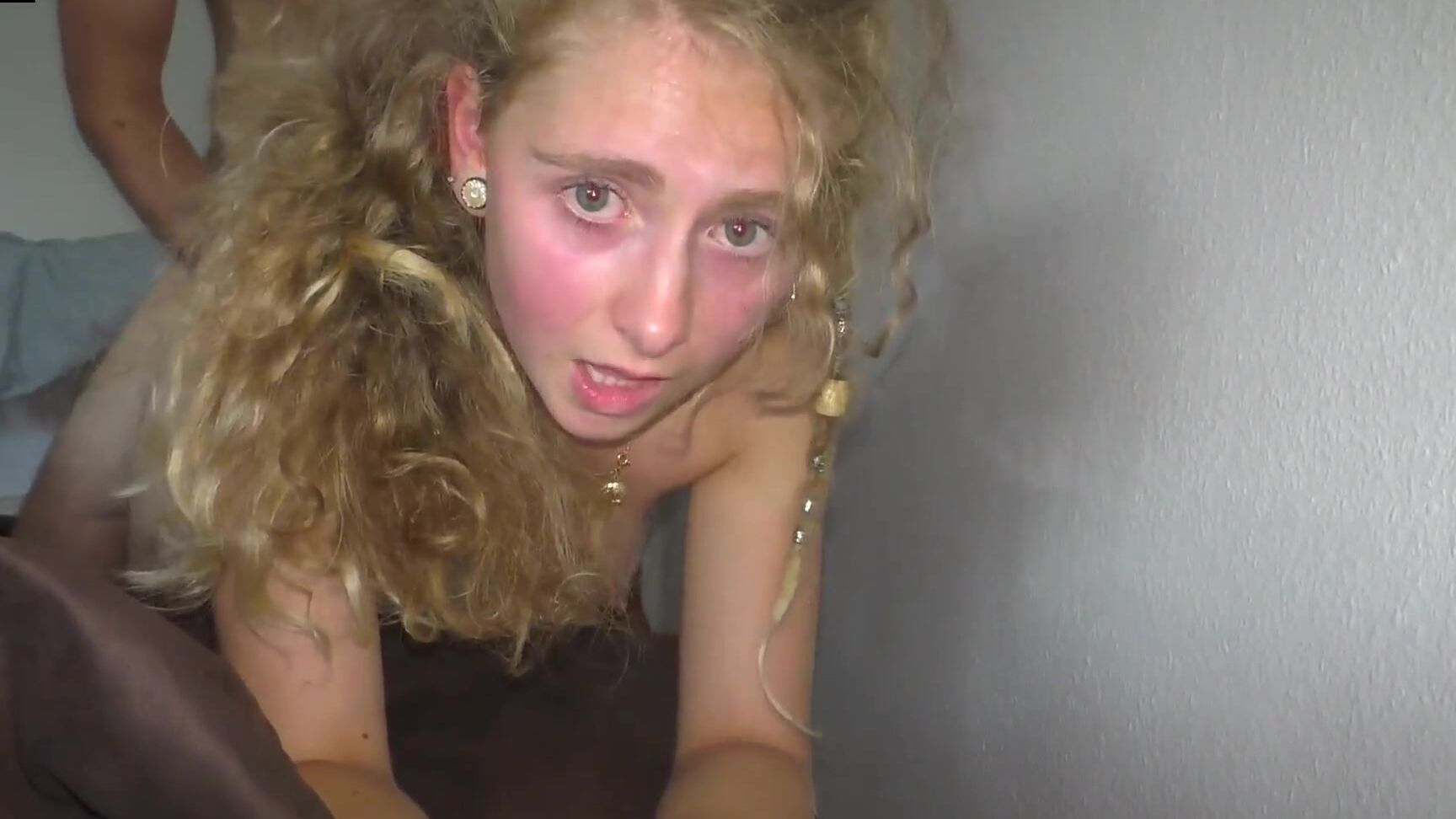 Maryjane Auryn privates sextape so wird meine pussy warmgefickt mit maryjaneauryn 0cryZum0 Pornhub