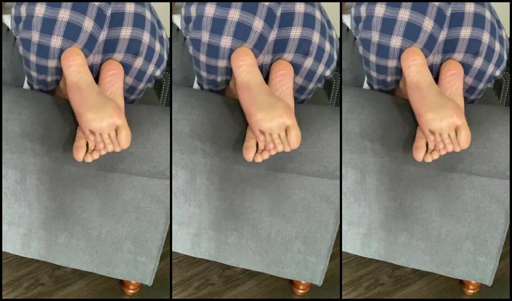 Zafeetllc Onlyfans Ass Sole Action